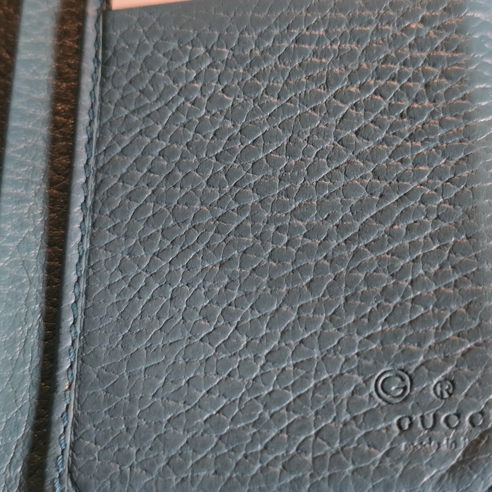 Gucci - Picture 6 of 11
